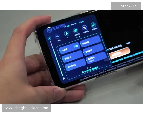 如何顺利完成爱游戏平台账号登陆确保游戏体验流畅无阻