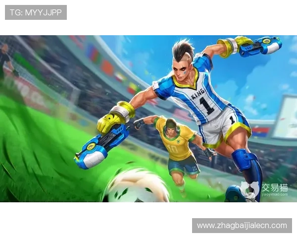 掌握凯发电游网址查询技巧保障账号安全与游戏顺畅体验