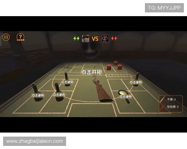 恶魔轮盘赌在线免费玩安全保障措施确保玩家资金与个人信息的绝对安全