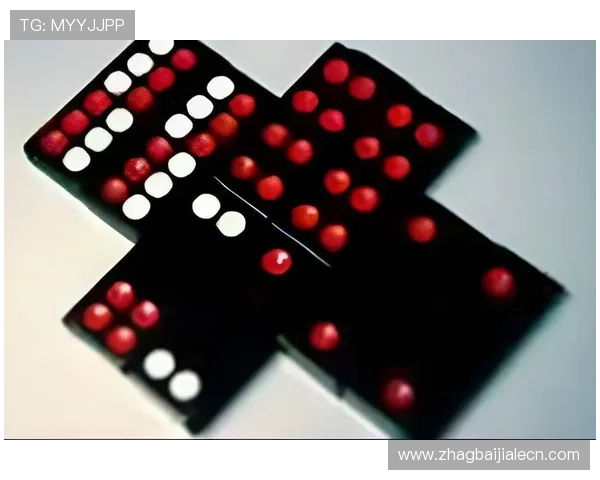 推牌九小游戏有哪些常见的玩法和规则新手入门必备的全面介绍