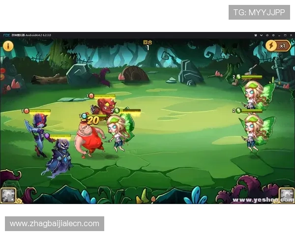 爱游戏(AIYOUXI)网址娱乐平台让玩家轻松找到丰富多样的热门游戏和优质的服务保障