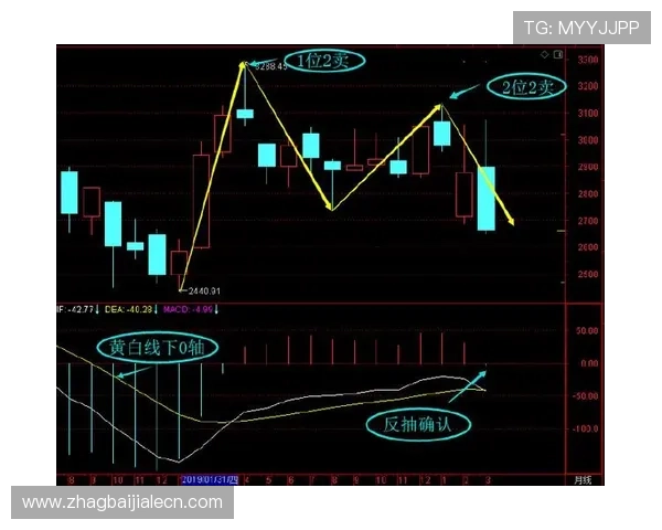 深入理解德州扑克每轮加注的规则变化与实战应用技巧分享