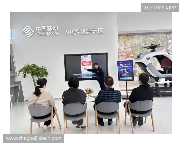 官方授权真人视讯旗舰厅下载官网，确保每一次游戏体验都真实可靠，享受专业的线上娱乐服务