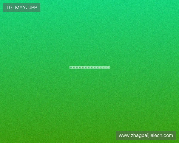 瓦力棋牌飞禽走兽新手玩家必备的攻略指南帮助快速上手游戏