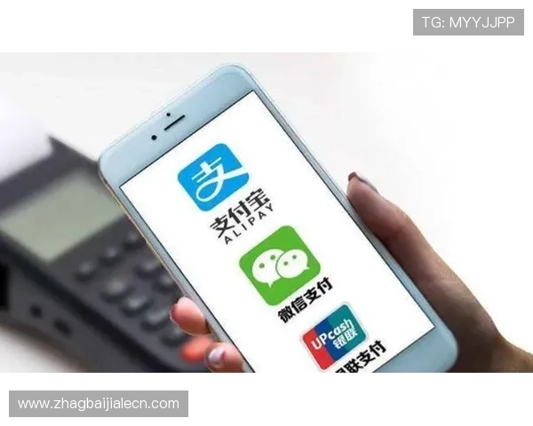 尊龙百家乐app支持多种支付方式,方便玩家随时随地进行快速存取款 尊龙百家乐app支持多种支付方式,方便玩家随时随地进行快速存取款