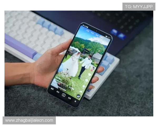 真人视讯手机官方地址安全可靠，随时随地畅享高品质线上娱乐体验