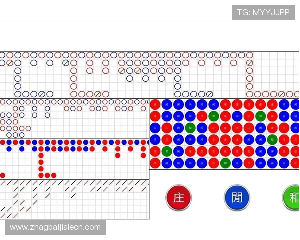 掌握百家乐游戏规则介绍，全面了解不同版本的玩法差异与操作要点