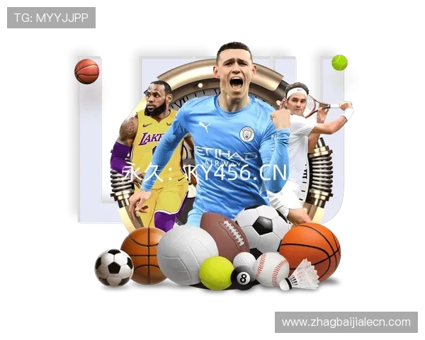 开云真人娱乐官网官方平台详细介绍保障玩家资金安全的关键措施