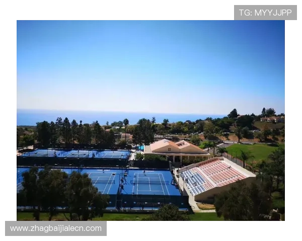 详细解析凯发开户流程每一步骤配图，帮助用户轻松掌握注册技巧与注意事项