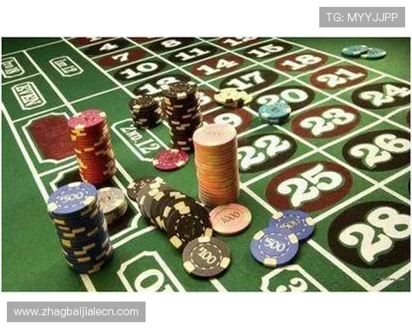 掌握澳门百家乐玩法技巧，全面讲解游戏规则、投注策略及常见误区避免方法