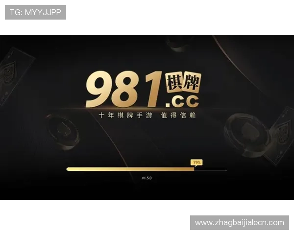 通过k8娱乐app下载官方渠道获取最新游戏资讯和优质客户服务保障用户权益