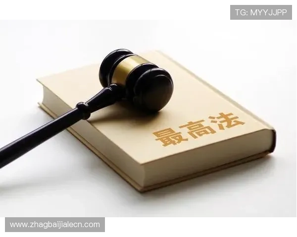 提升注册效率的实用技巧：AG真人版会员注册全攻略指南