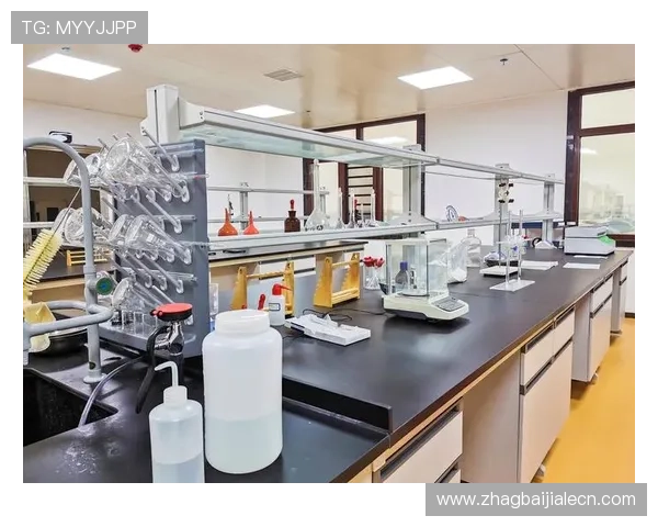 探讨PA讯视真人如何推动虚拟现实技术在网络游戏中的深度融合与创新发展