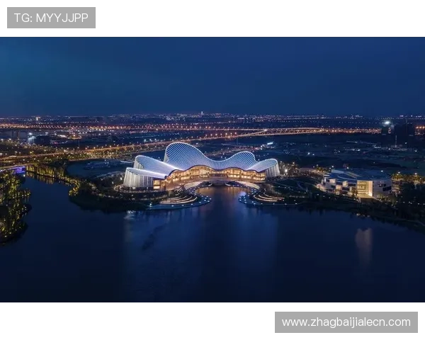 探索K8真人国际厅的优势：多样游戏体验与高额返水政策