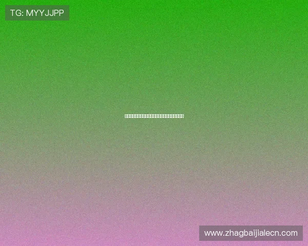 新濠真人平台如何保障玩家资金安全与隐私保护措施