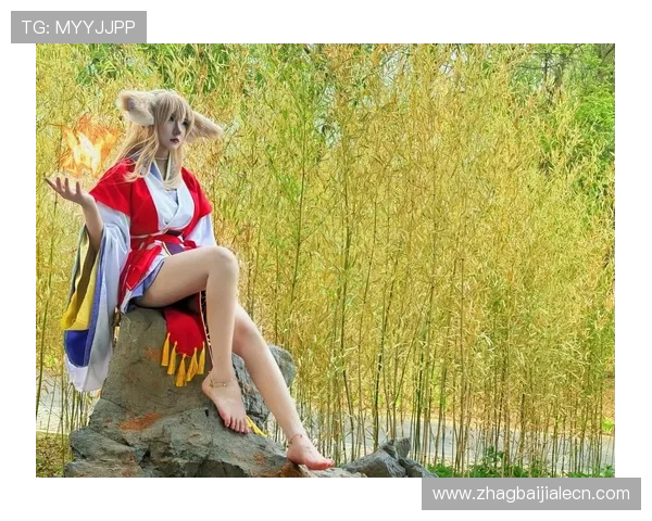 权威真人网站排行榜2024，涵盖真人直播、真人游戏、真人娱乐全方位推荐