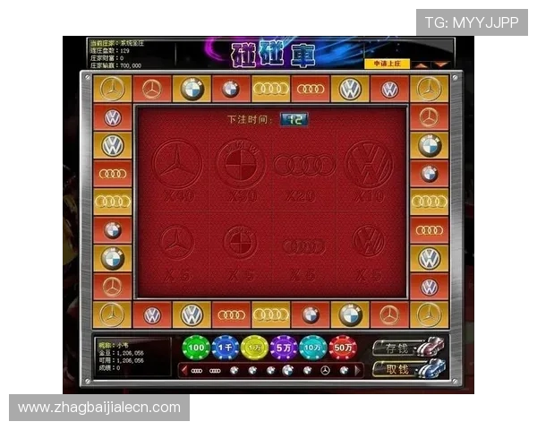 海德体育百家乐官网提供最全面的游戏体验与安全保障，助你轻松赢取丰厚奖励