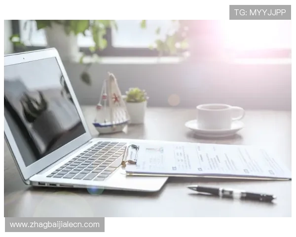 欧博真人平台如何保障玩家资金安全与隐私保护措施 欧博真人平台如何保障玩家资金安全与隐私保护措施