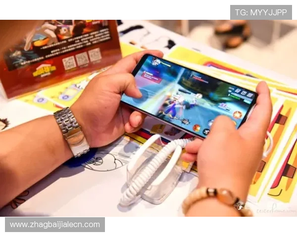 凯发下载正规平台保障玩家账号安全与游戏体验的最佳选择