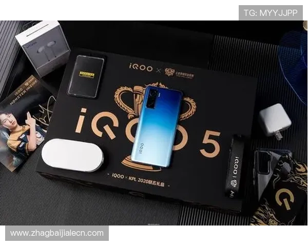 欧宝电竞真人版下载最新官方渠道，安全稳定体验极致电竞乐趣