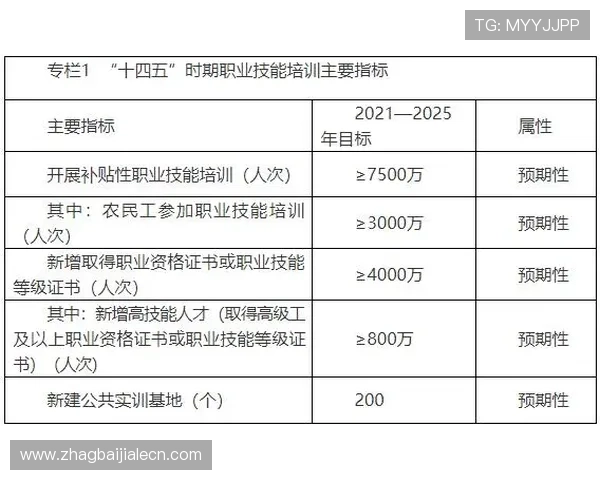 深入了解百家乐补牌流程，提升你的游戏决策能力和获胜几率