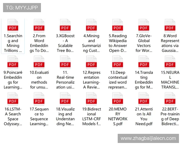 深入讲解百家乐发牌规则帮助玩家理解游戏流程提升实战胜算