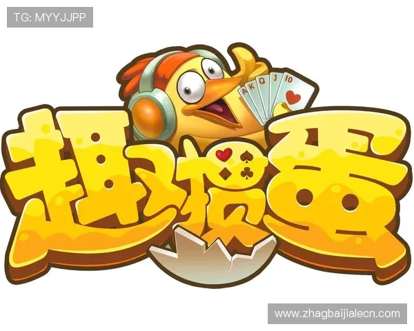 百家乐线上怎么玩才能提高胜率？实用策略与新手入门技巧详解