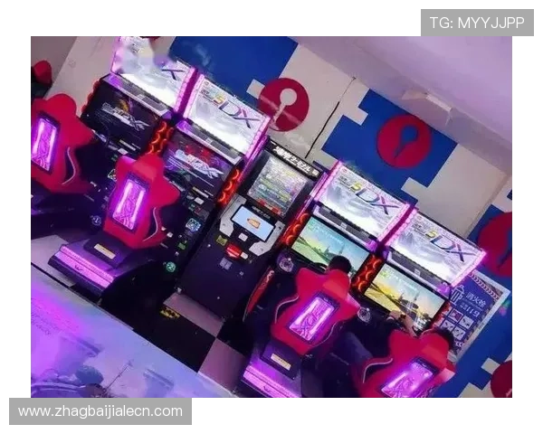 百家博娱乐游戏种类丰富多样，满足不同玩家的多样化娱乐需求