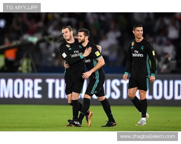 皇家马德里官方合作的K8视讯平台如何实现赛事直播的高质量和稳定性保障