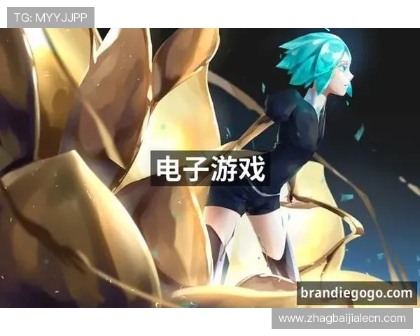 PA视讯主页-提供实时高清视讯画面与多样化的游戏选择