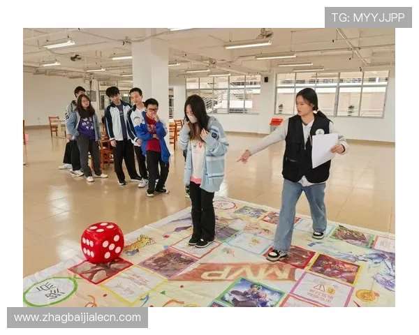 亚投真人独特的游戏特色让你在激烈竞争中脱颖而出赢取丰厚奖励