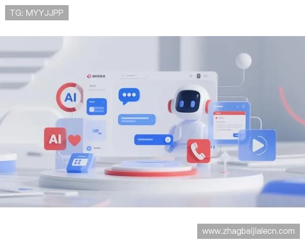 AG真人旗舰厅下常见问题解答及客服支持服务全方位解读