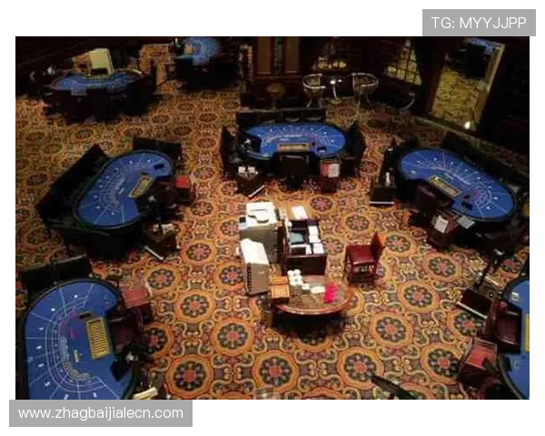 2026年最新真人百家乐网站大全，涵盖多平台多玩法满足不同玩家需求