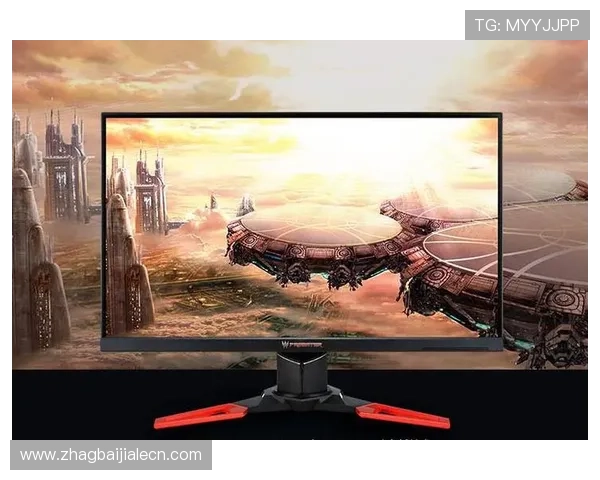 ag亚娱集团官网游戏种类丰富多样满足不同玩家的多元化娱乐需求