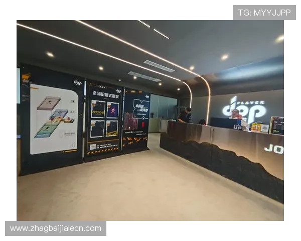 下载现金真人平台实现零距离真人互动畅享高品质线上博彩体验