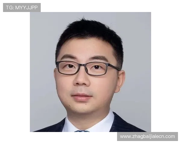 DB真人旗舰集团在行业中的领先优势与未来发展战略全面解析 DB真人旗舰集团在行业中的领先优势与未来发展战略全面解析