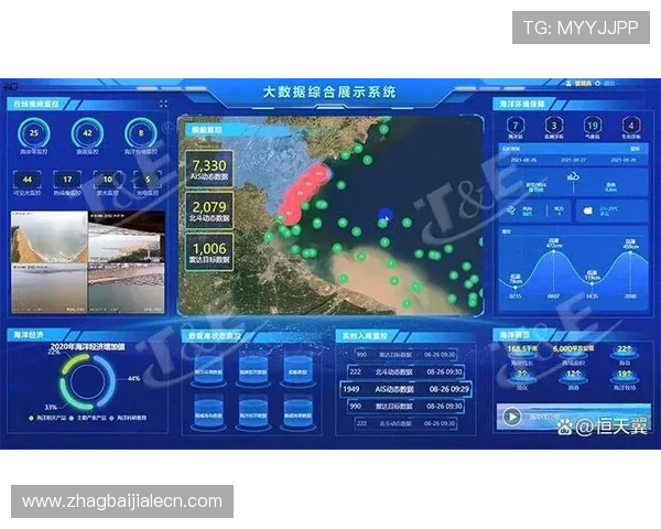 天博真人app客服系统升级优化，提升用户体验与服务效率的全面解决方案