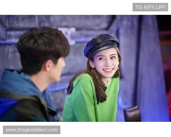 凯发真人游戏欢迎你开启专属的真人娱乐新体验全方位保障你的每一次游戏享受