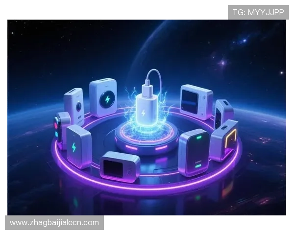 AG视讯安全中心全面保障您的游戏账号安全与资金安全的最佳解决方案