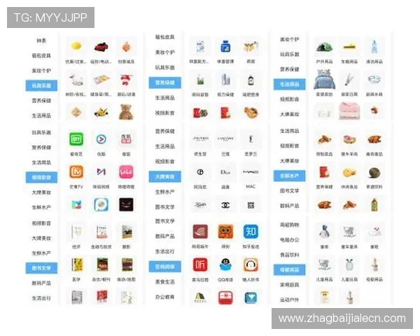 bb视讯 app丰富多彩的游戏娱乐内容推荐满足不同用户的多样化娱乐需求