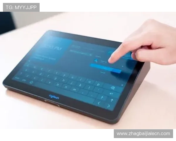 如何选择可靠的og视讯网站保障你的资金安全与游戏体验