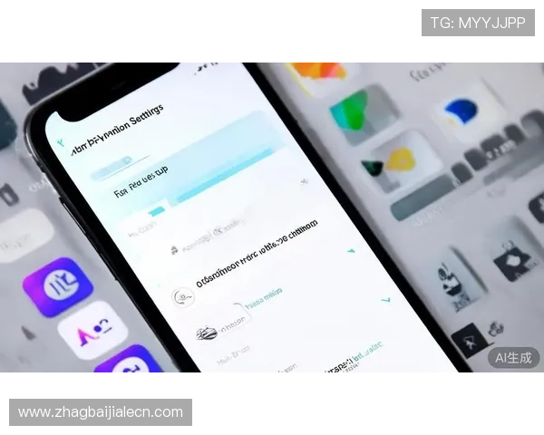 如何快速下载云顶国际网页版并确保账号安全稳定登录