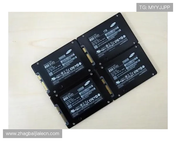 evo真人平台怎么样详细分析平台的安全性和用户体验