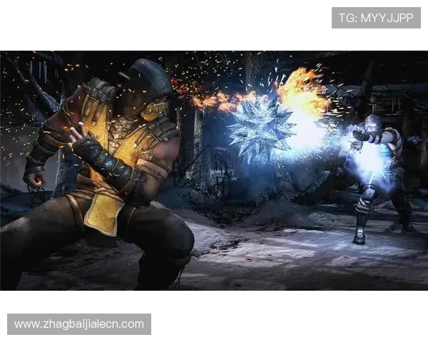 MG真人版游戏玩家评价与体验分享，真实用户反馈助你选择最佳游戏体验