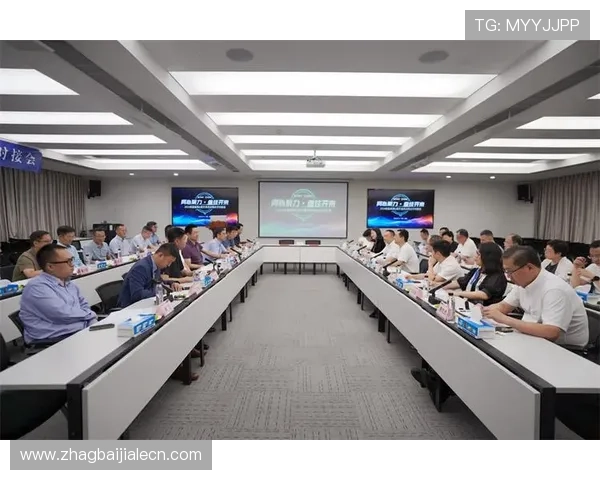 PA视讯中国官方网站最新版本上线，详细解析平台特色、玩法及安全保障措施