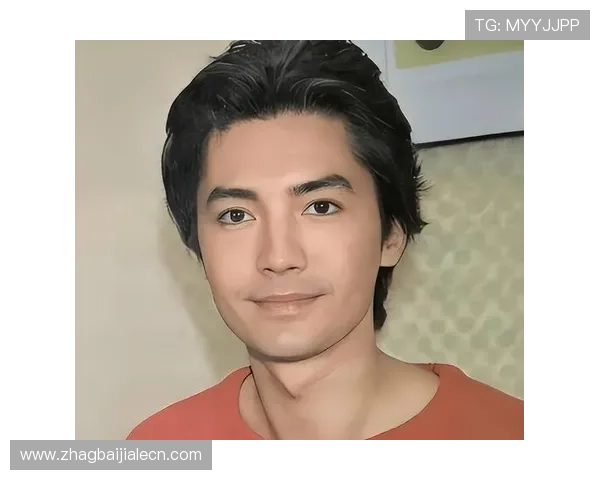 尊龙百家乐官网支持多种语言界面，方便全球玩家轻松参与国际百家乐游戏