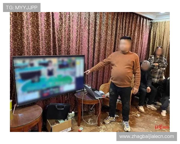 三亚百家乐赌博场所推荐与安全保障措施，保障玩家权益享受安心娱乐环境