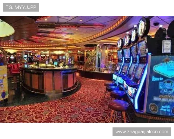 永利集团百家乐官网提供专业的客服支持，快速解决玩家在游戏过程中遇到的各种问题