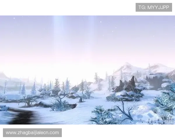 最新火爆ag视讯玩法详解助你轻松应对各种游戏场景 最新火爆ag视讯玩法详解助你轻松应对各种游戏场景