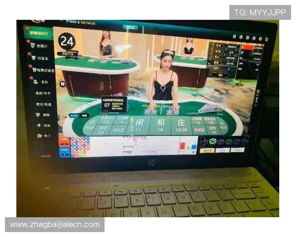 澳门百家乐网站推荐安全可靠的线上赌博平台最新排名